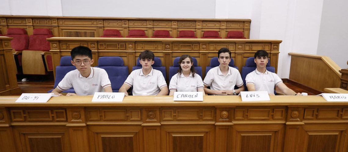 54595550378_9f05c1206f_c