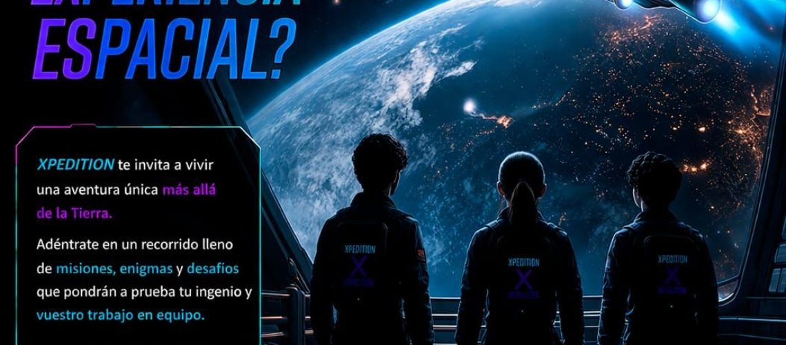 661476103_1573379974792974_6099526130170935419_n