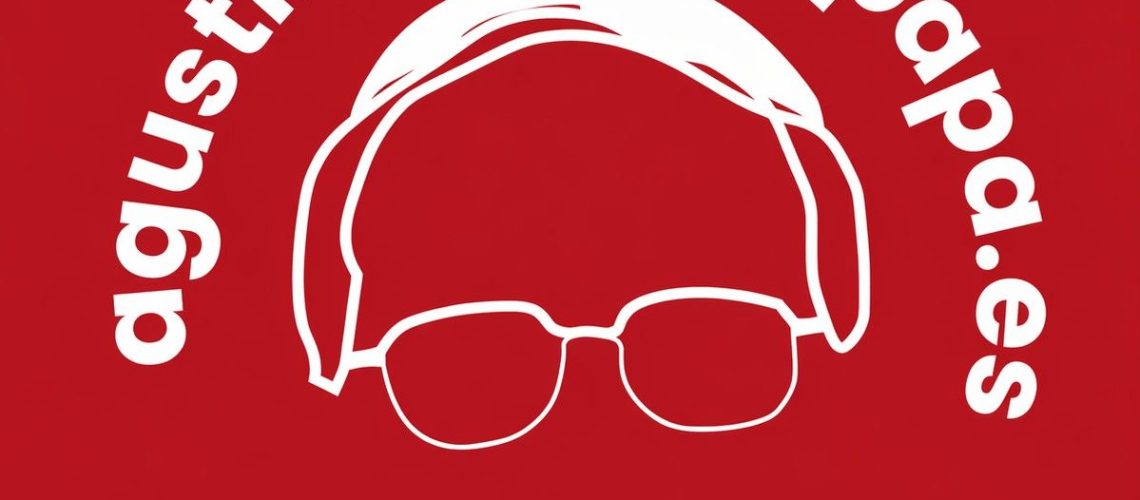 675333398_1587959686668336_8040054859488703579_n