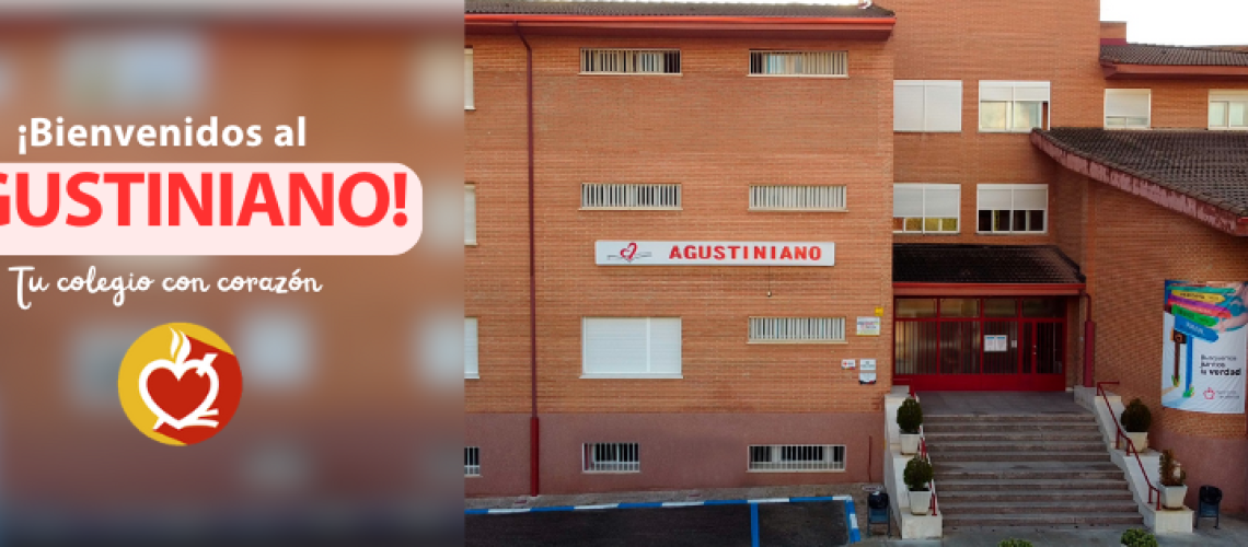 Banner Facebook Rebajas Moderno Rojo (1)