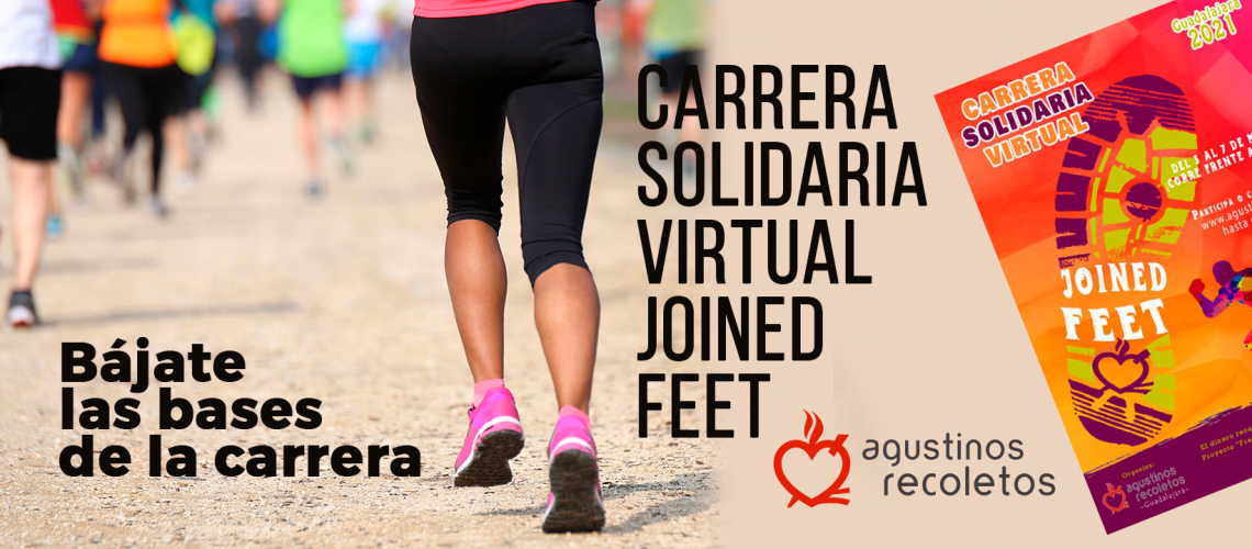 CARRERA-SOLIDARIA02