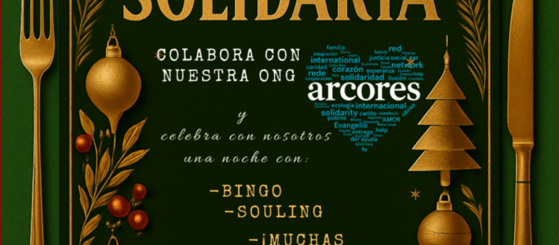 Cena-solidaria-683x1024