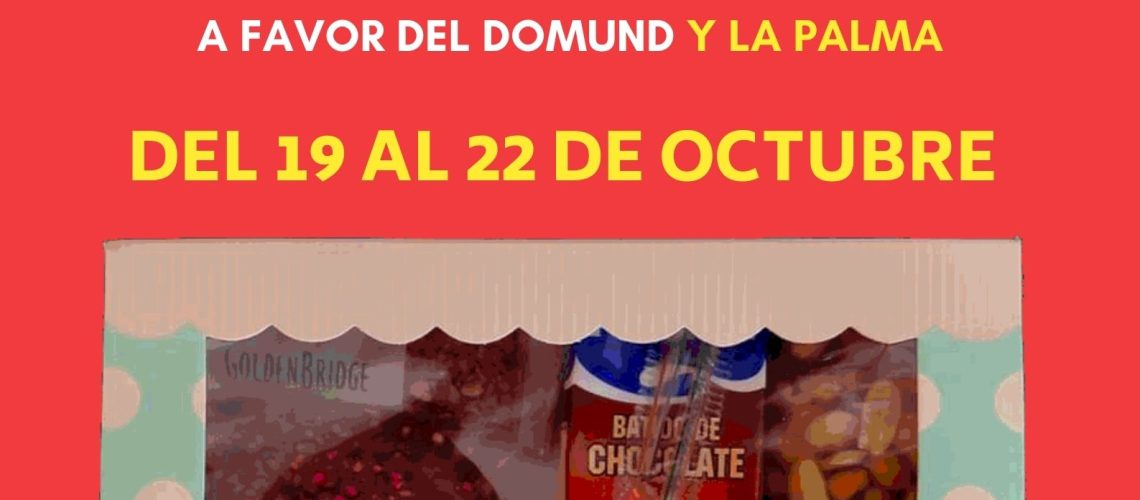 DESAYUNO SOLIDARIO(3)