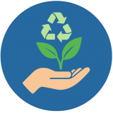 Diseño sin título (11)