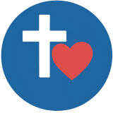 Diseño sin título (15)