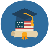 Diseño sin título (16)