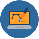 Diseño sin título (7)