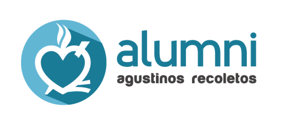 LOGO-OAR-ALUMNI.01_600x300_