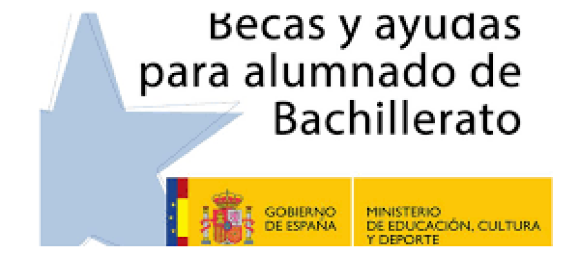 becas bac