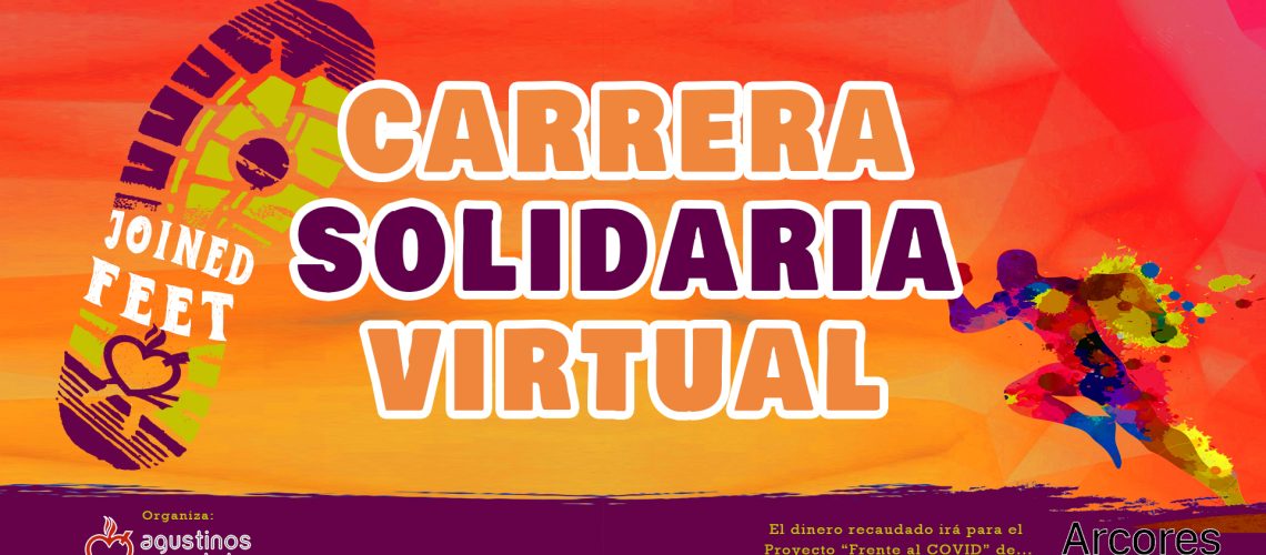 carrera-solidaria-cartel-scaled-1924x962