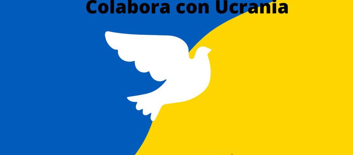 colabora con Ucrania(1)