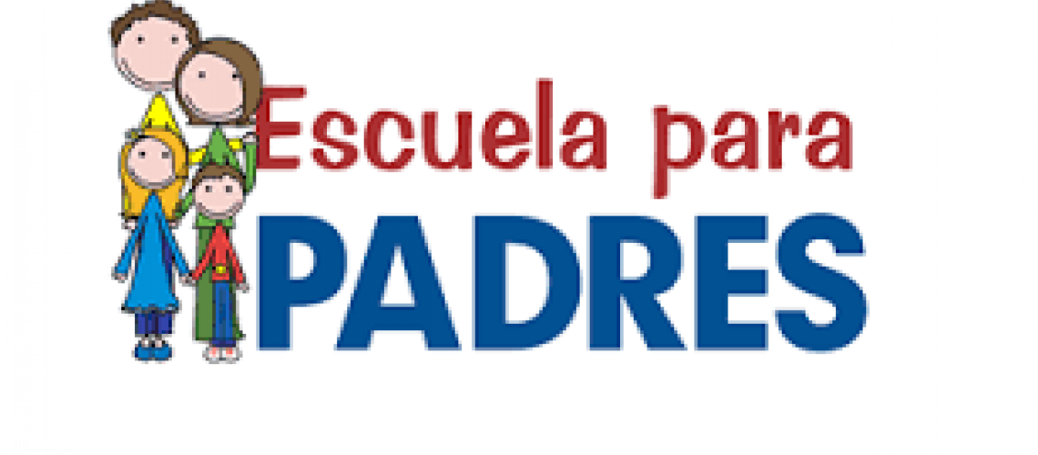 escuelapadres