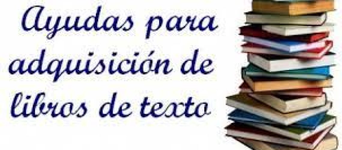 libros