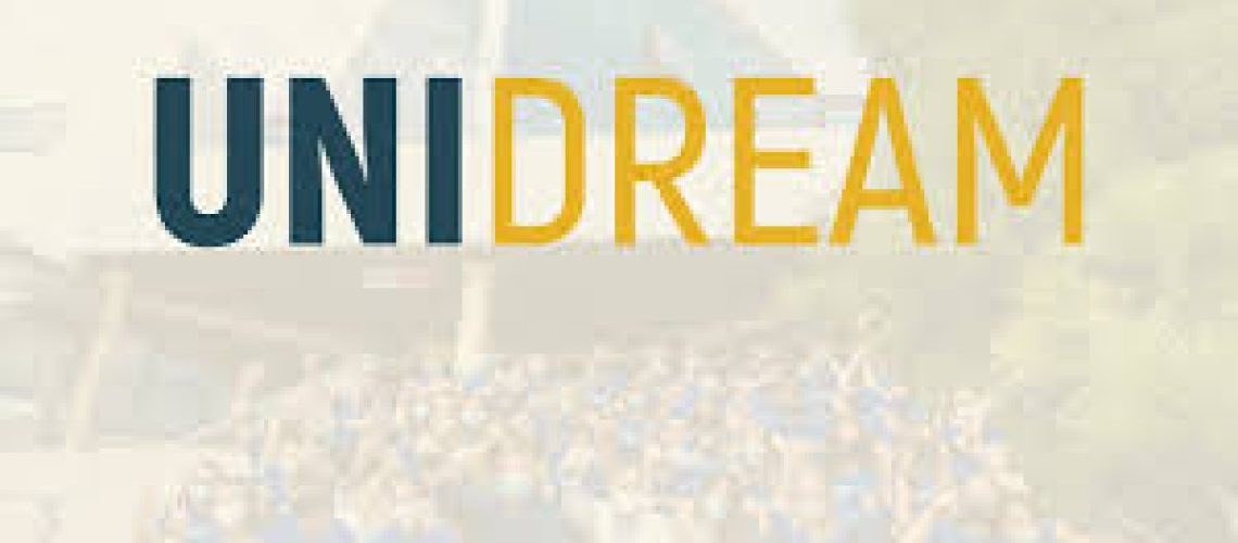 unidream1